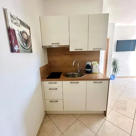 Punta
