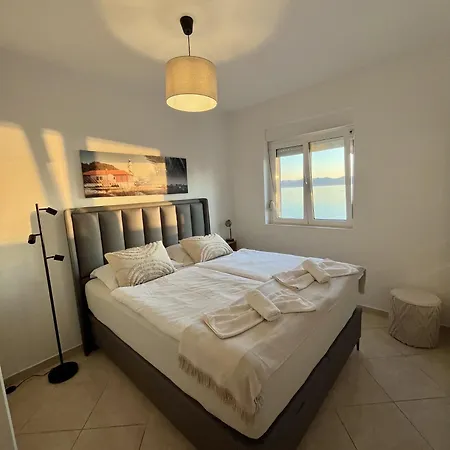 Punta Apartament *