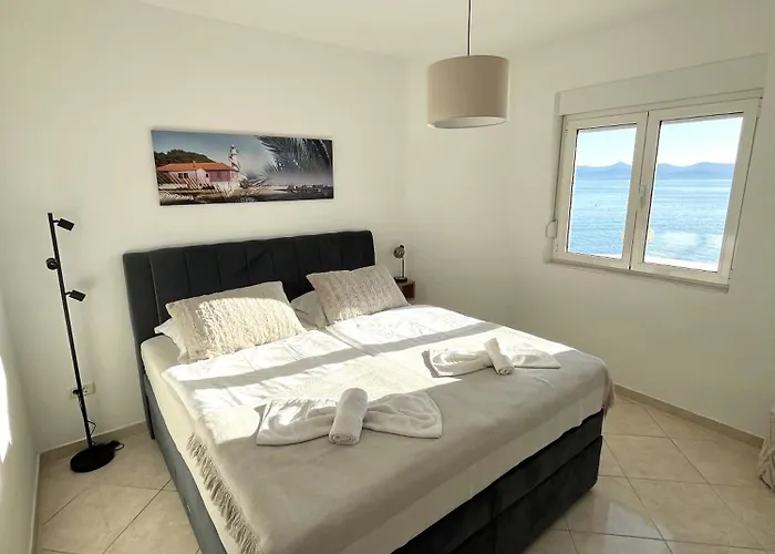 Punta Apartamento *