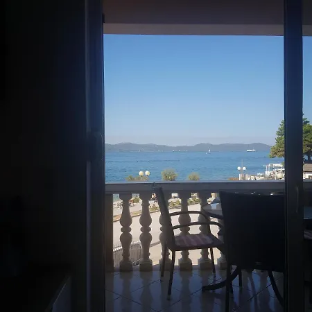 Punta *