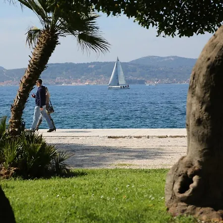 Punta Zadar
