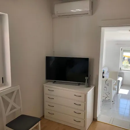 Punta * Zadar