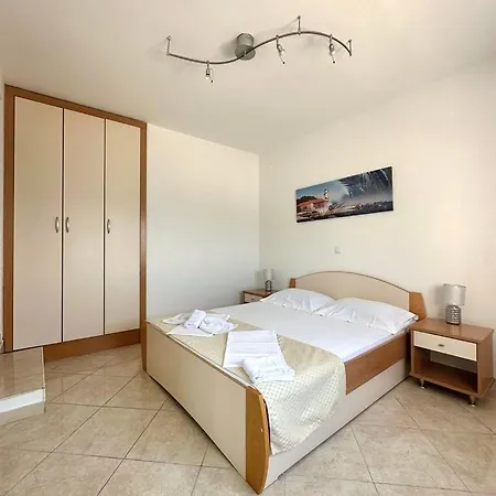 Punta
