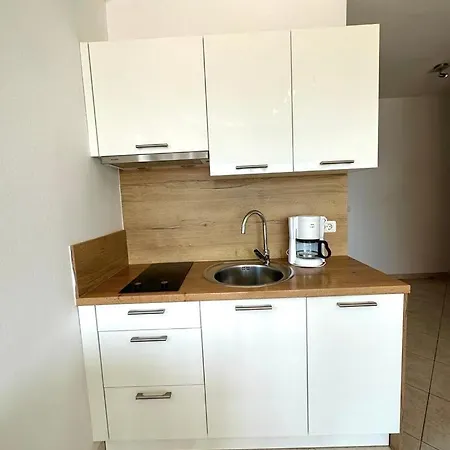 Punta * Zadar