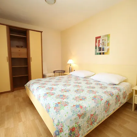 Punta * Zadar