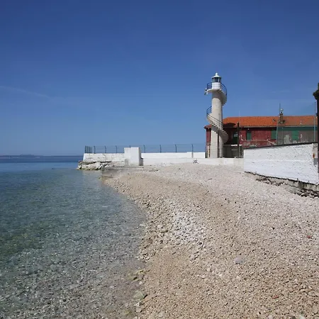 Punta * Zadar