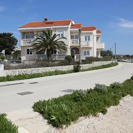 Punta