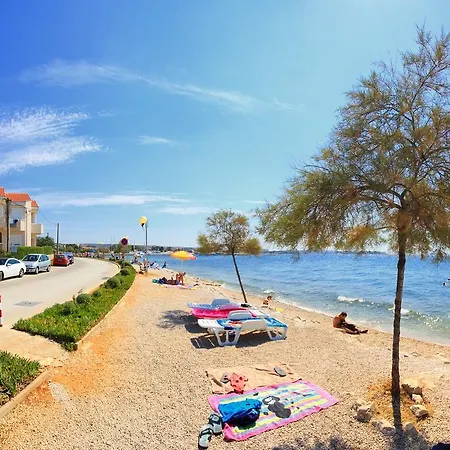 Punta Apartment