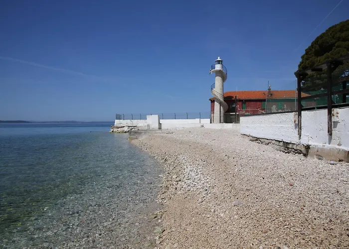 Punta * Ζαντάρ